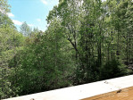 3914 Cassidy Dr Waxhaw, NC 28173