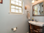 3914 Cassidy Dr Waxhaw, NC 28173