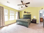 3914 Cassidy Dr Waxhaw, NC 28173