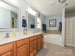 3914 Cassidy Dr Waxhaw, NC 28173
