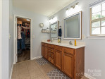 3914 Cassidy Dr Waxhaw, NC 28173