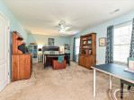 3914 Cassidy Dr Waxhaw, NC 28173