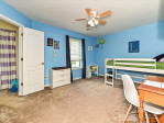 3914 Cassidy Dr Waxhaw, NC 28173