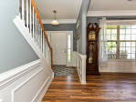 3914 Cassidy Dr Waxhaw, NC 28173