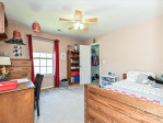 3914 Cassidy Dr Waxhaw, NC 28173