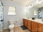 3914 Cassidy Dr Waxhaw, NC 28173