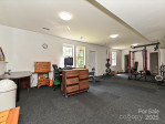 3914 Cassidy Dr Waxhaw, NC 28173