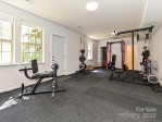 3914 Cassidy Dr Waxhaw, NC 28173