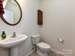 3914 Cassidy Dr Waxhaw, NC 28173
