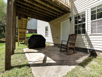 3914 Cassidy Dr Waxhaw, NC 28173