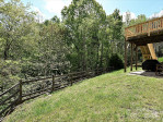 3914 Cassidy Dr Waxhaw, NC 28173
