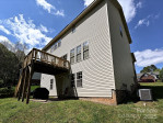 3914 Cassidy Dr Waxhaw, NC 28173