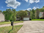 3914 Cassidy Dr Waxhaw, NC 28173