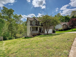 3914 Cassidy Dr Waxhaw, NC 28173