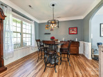 3914 Cassidy Dr Waxhaw, NC 28173