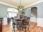 3914 Cassidy Dr Waxhaw, NC 28173