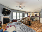 3914 Cassidy Dr Waxhaw, NC 28173
