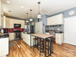 3914 Cassidy Dr Waxhaw, NC 28173