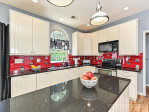3914 Cassidy Dr Waxhaw, NC 28173