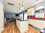 3914 Cassidy Dr Waxhaw, NC 28173