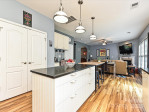 3914 Cassidy Dr Waxhaw, NC 28173
