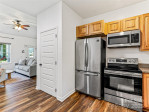 34 Gaia Ln Asheville, NC 28806