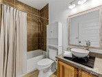 34 Gaia Ln Asheville, NC 28806