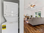 34 Gaia Ln Asheville, NC 28806