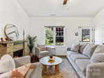 34 Gaia Ln Asheville, NC 28806