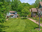 34 Gaia Ln Asheville, NC 28806