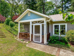 34 Gaia Ln Asheville, NC 28806