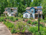 34 Gaia Ln Asheville, NC 28806