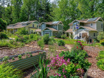 34 Gaia Ln Asheville, NC 28806