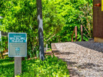 34 Gaia Ln Asheville, NC 28806