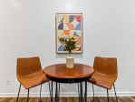 34 Gaia Ln Asheville, NC 28806