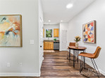 34 Gaia Ln Asheville, NC 28806