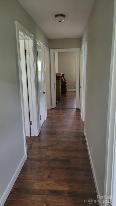 18 Misty Meadows Rd Burnsville, NC 28714