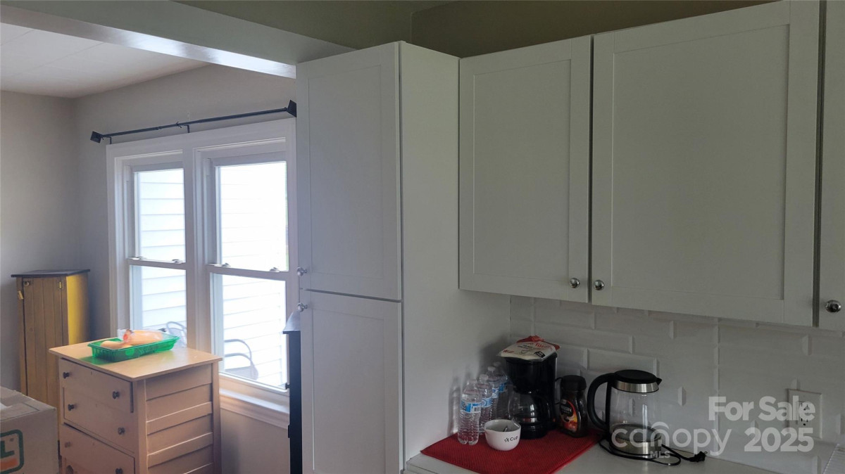 18 Misty Meadows Rd Burnsville, NC 28714