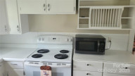18 Misty Meadows Rd Burnsville, NC 28714