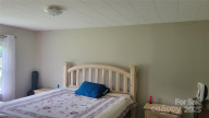 18 Misty Meadows Rd Burnsville, NC 28714