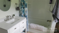 18 Misty Meadows Rd Burnsville, NC 28714
