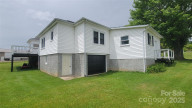 18 Misty Meadows Rd Burnsville, NC 28714
