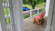 18 Misty Meadows Rd Burnsville, NC 28714