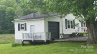 18 Misty Meadows Rd Burnsville, NC 28714