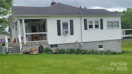18 Misty Meadows Rd Burnsville, NC 28714