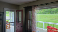 18 Misty Meadows Rd Burnsville, NC 28714