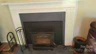 18 Misty Meadows Rd Burnsville, NC 28714
