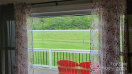 18 Misty Meadows Rd Burnsville, NC 28714