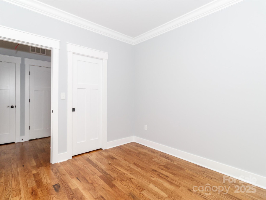 2302 Jordi Way Charlotte, NC 28213