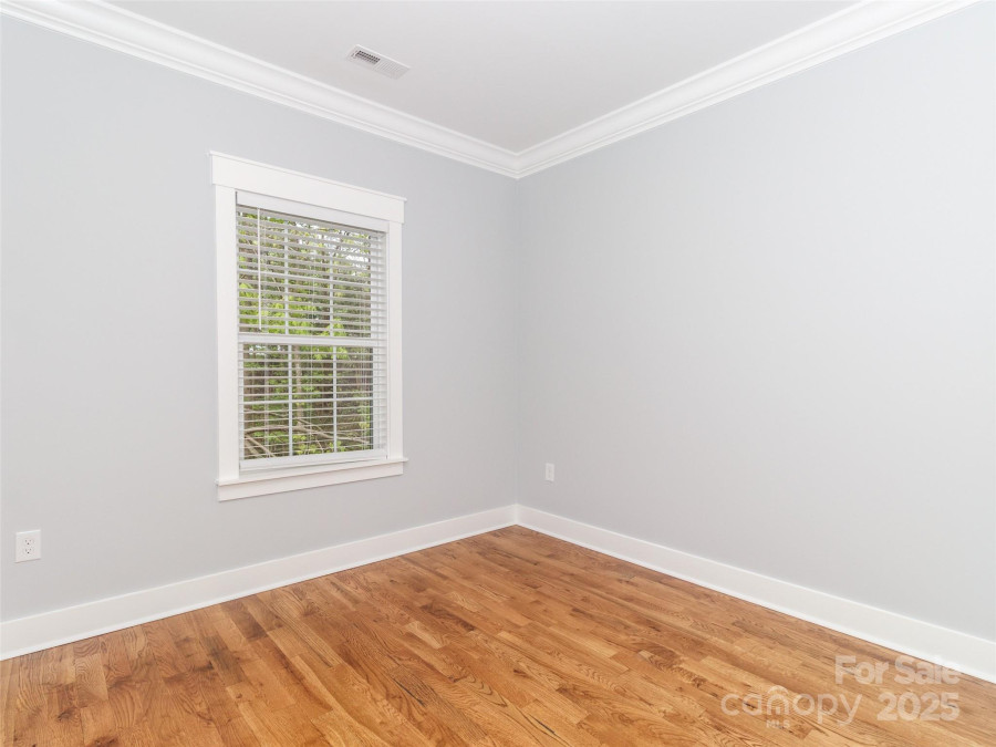 2302 Jordi Way Charlotte, NC 28213
